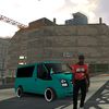 10ec5
