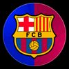 barcelona.tm01