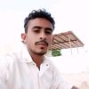 user194008802078