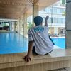 irfan.w86