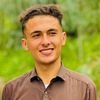 fahadsaib16