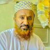 malik.maaz75