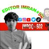 imranbaloch5022