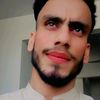 bilalkarachi66