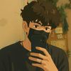 d_p_ayushbabe20