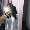 Milo không đường 🤏🏼