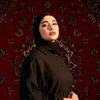 ميَمـةة🪞