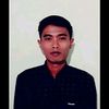 andriandri1408