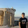 hoanggia8386999