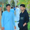 yaseen_ff_1