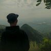 zhron_48