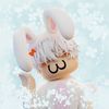 mr_rabbit888
