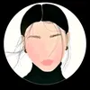 user5949184267803