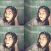 Gitaa_Penyyaa