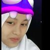 puji.rahayu390