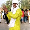 abdoullahi324