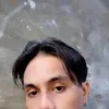 ronniericmonera42