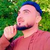 hakim.arman.sahib