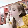 an.nhin0248