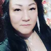 user3817704885261