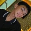 chstr.dzn