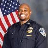Cops Nothing