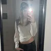 slony_ogory_privv