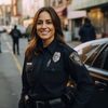 cops.judy