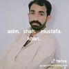 mustafa176466