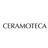 CERAMOTECA