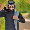 ابن دليم 👑🦅