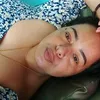 adrianalima3044