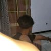 hanzz.ajaaaaa_
