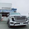 Chaman star Motors Swat