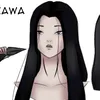 kazumi_katrina