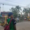 ur_bfkurl