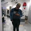 everythin.fentse