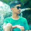 rubaet.ratul