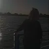 ahlammalaali