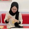 nailatul.arzaqiya