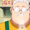 taroosakamoto
