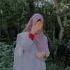 farjanaarohi4