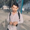 baloch.shaib5