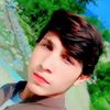 sahidullah785