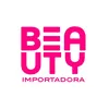 beautyimportadora