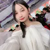 thanh.nhu209