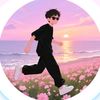 user2699994114216
