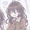chocolatevnlie