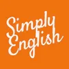 simplyenglish69