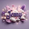jenny96647
